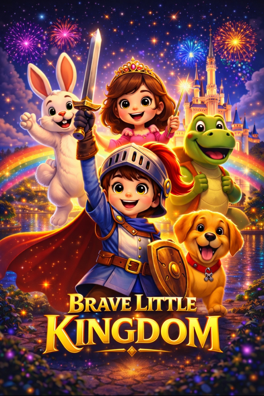 1299C1E1-B6D9-42A3-802D-C328D5AFF35B