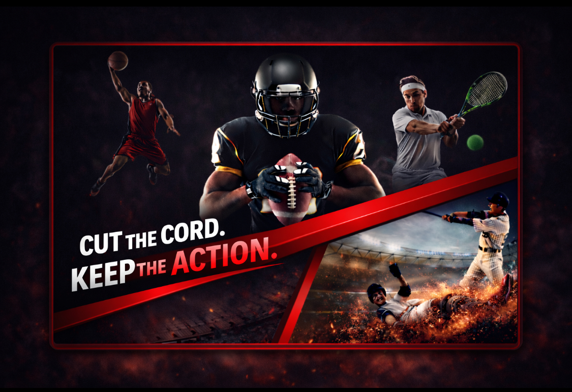 144757A5-B71B-4ACD-BF3A-160923B9A505