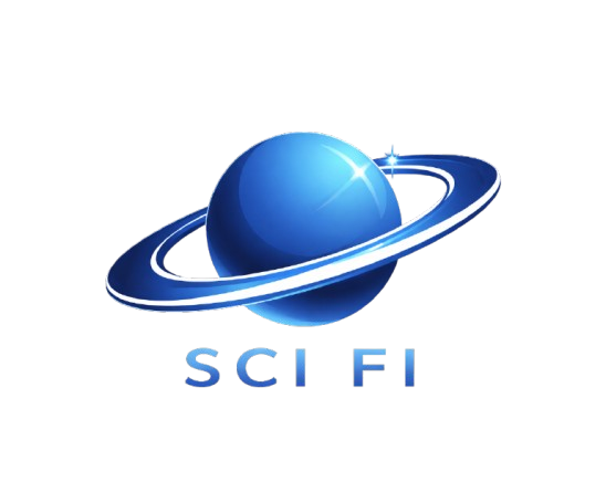 179B631F-2E2D-4806-8C04-031191D3FEFC-removebg-preview