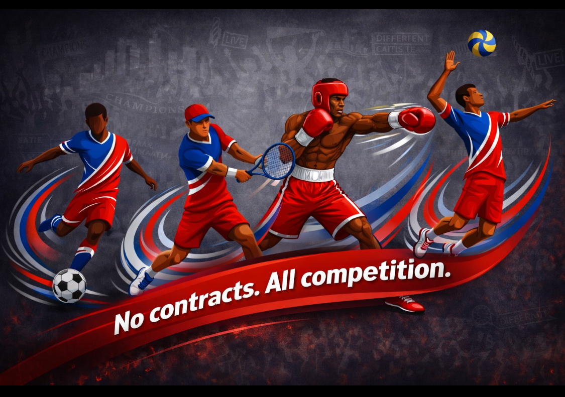 182486D8-2D51-4EF5-AAFB-81335AFA74A9