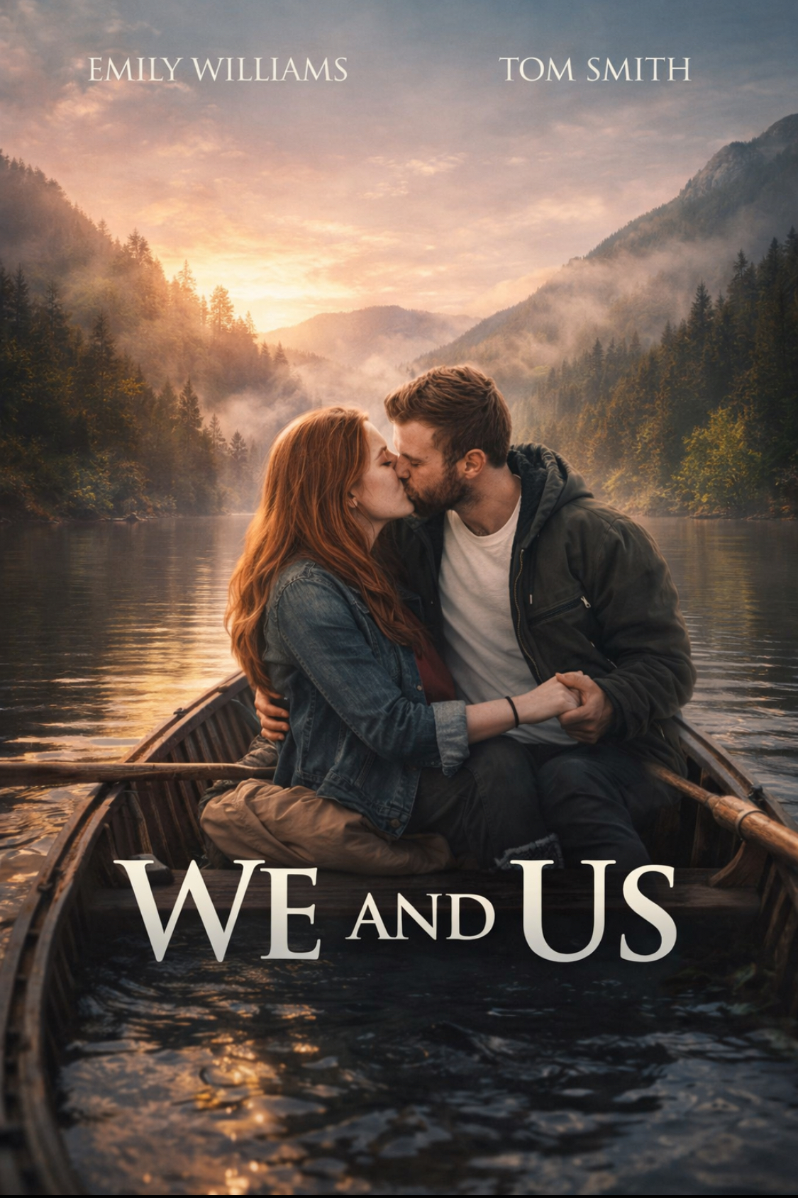 197F61C7-4C93-4881-8BA7-75457C8A355C