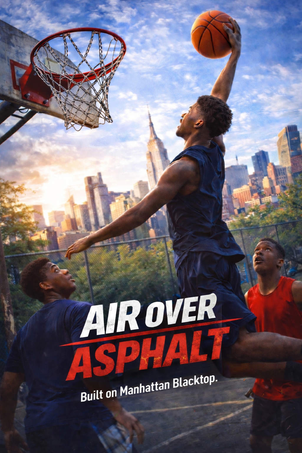 1DBF7592-6929-49B7-97D0-5E81CBA53A1C