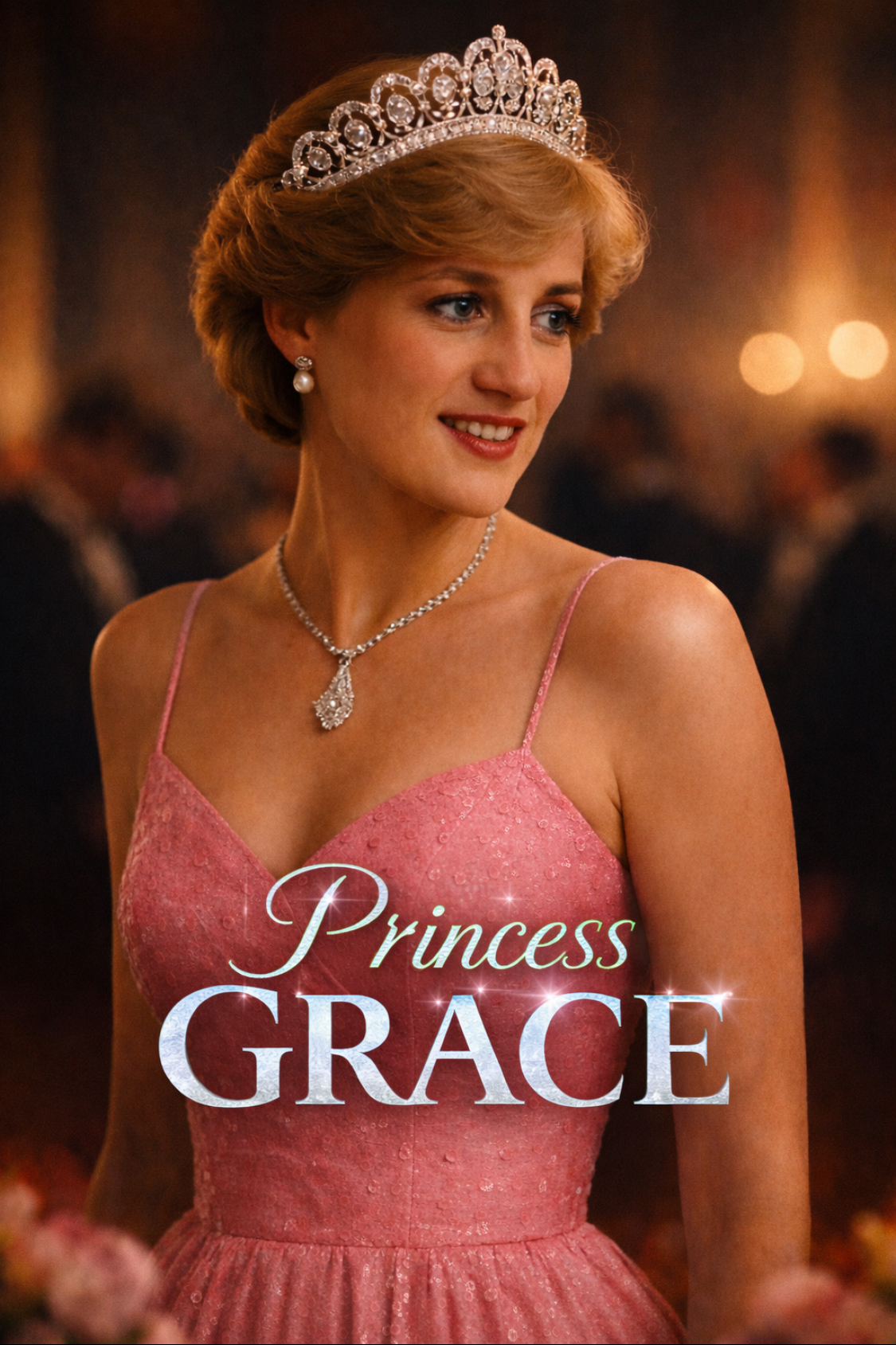 20C5B482-2629-426A-8918-FC5A9277B6F6