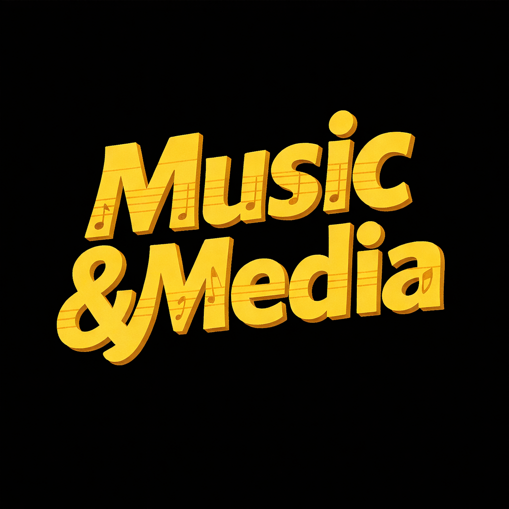 22177184-1AB7-4ADE-A6F1-D508021E249C