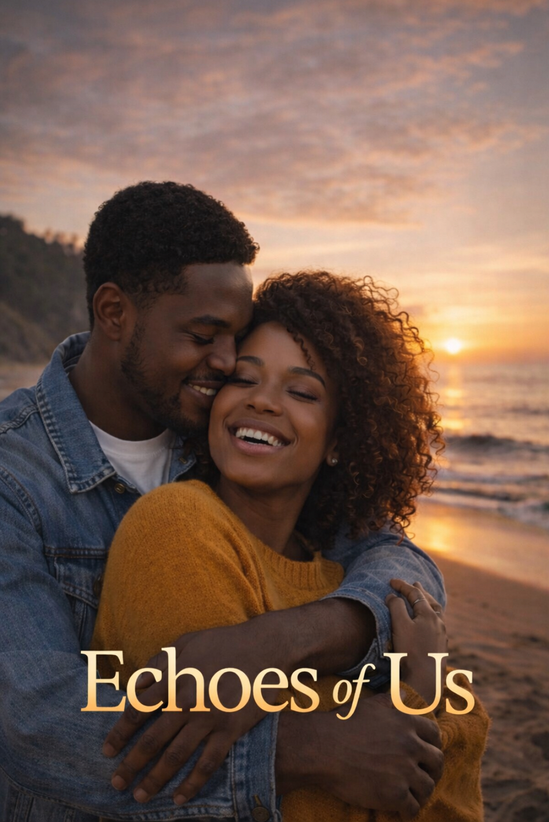 25C55065-DBA9-42E3-90E7-23D4CDC73B24