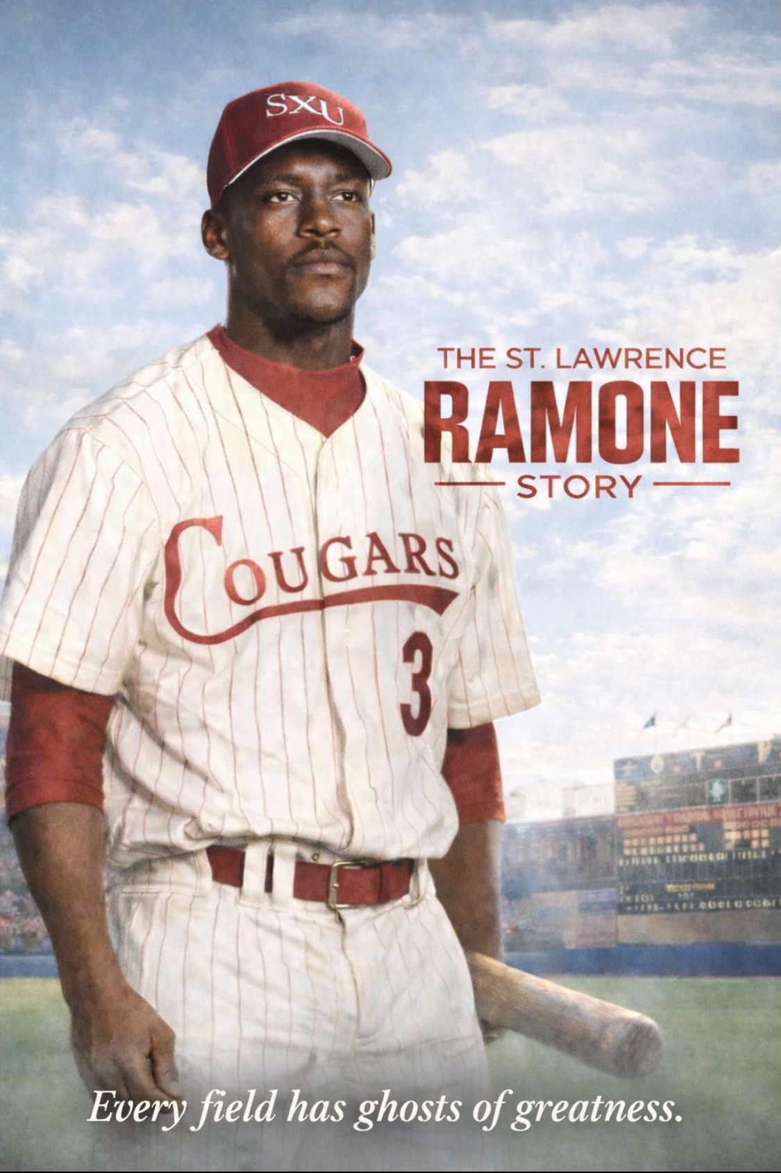 59487DE3-D5B0-44D7-A049-7AF353DDC9D8