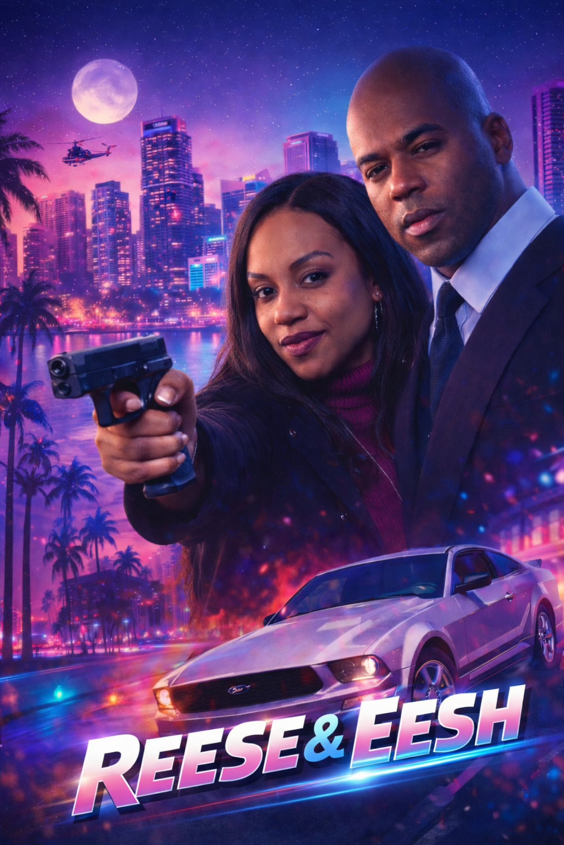 5C10AFBF-AC52-4C73-8659-BD04C0B0D039