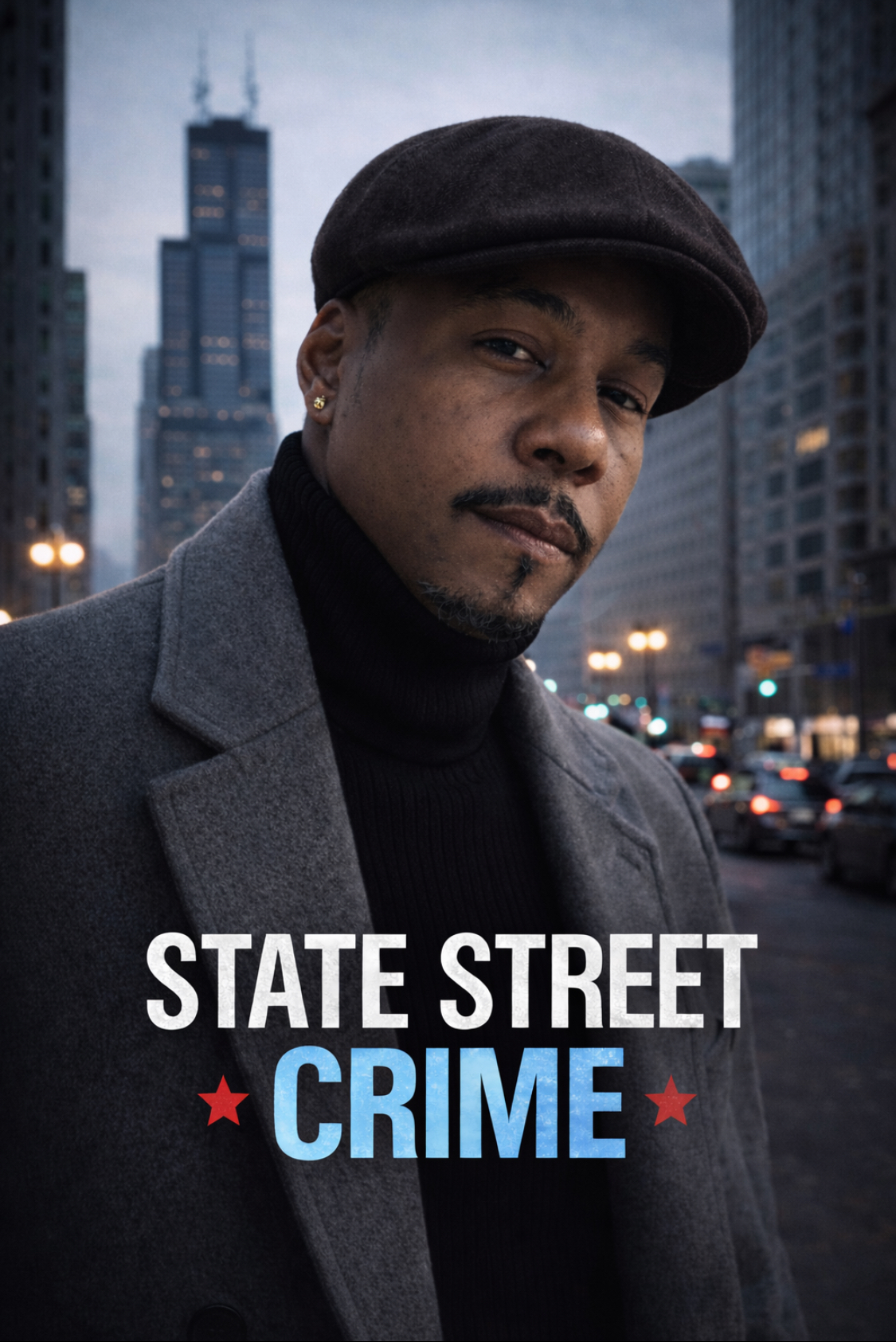 61561A08-56BF-40C7-A6D3-A8B3FDE337B2