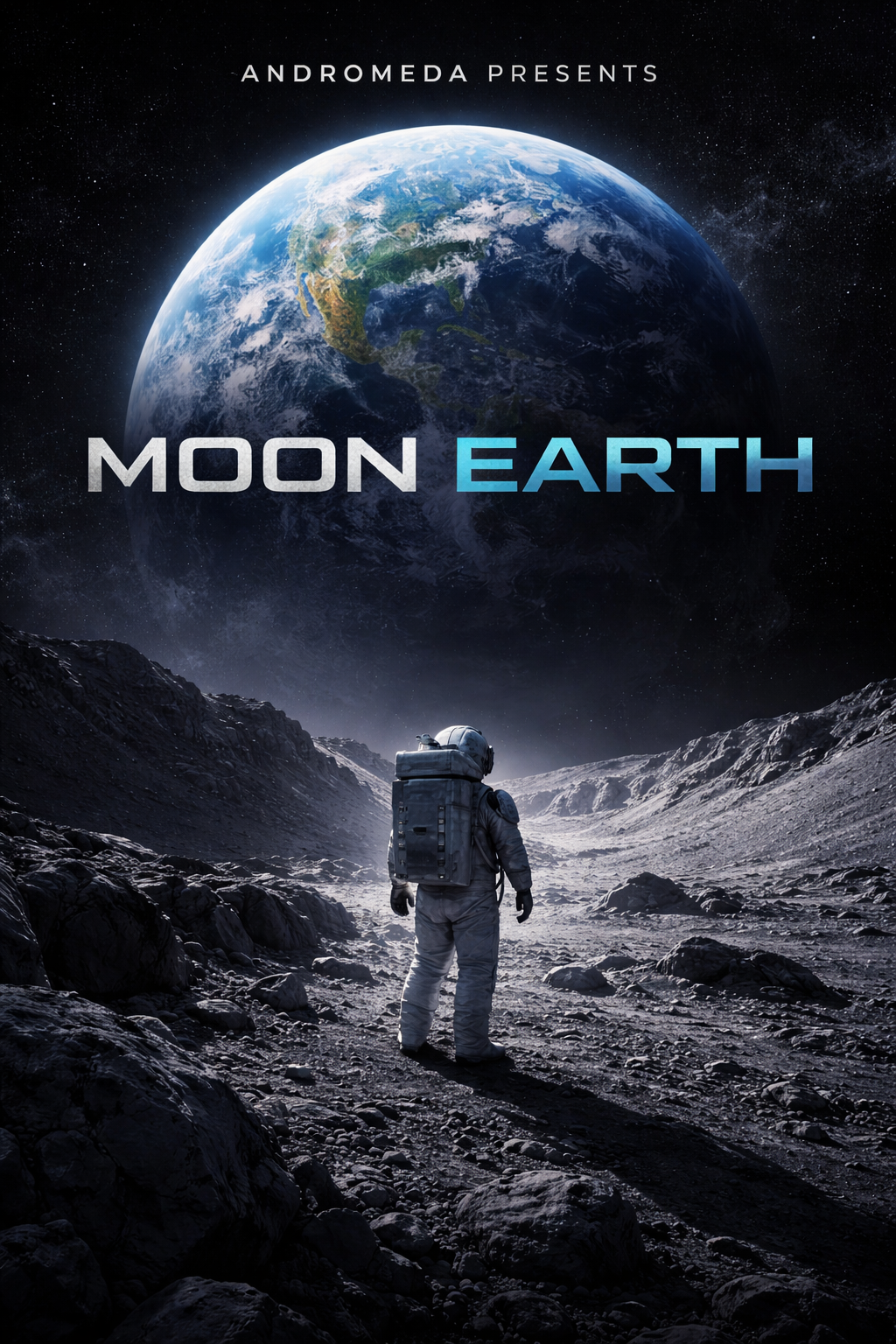 6A7E4DD0-42B2-4C95-91B3-D8DBCC75AC62