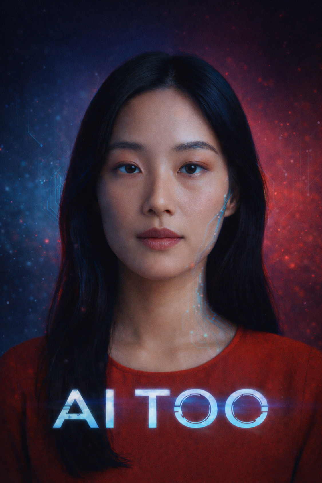 6EAC3544-AD1E-418E-995D-C29B19EE0CEF