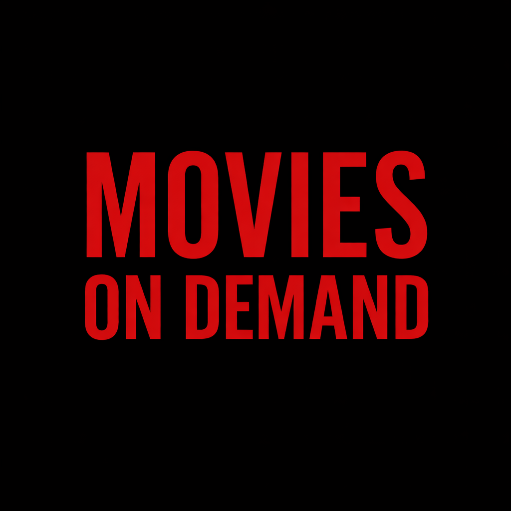 7410727C-EEFF-4A4B-8A27-D1D0C1466315