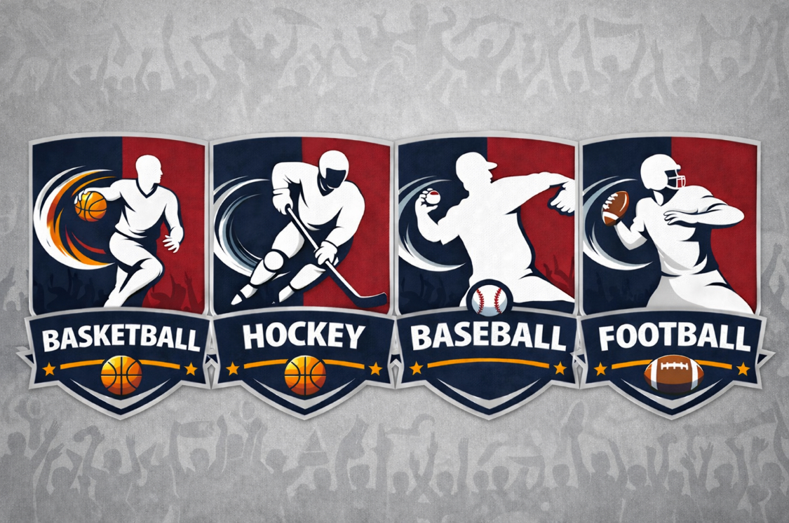 78F6EFBC-AD7F-4D61-8D1B-4719D8DDEAB0