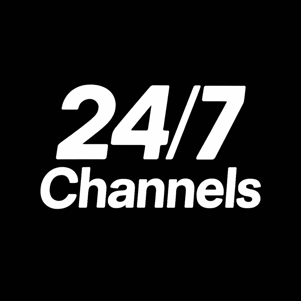 83DE57ED-6B88-4B94-8470-5602E3968E78