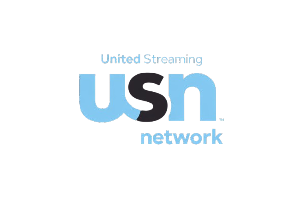 8974B9DA-0092-4AA0-B757-C799990258E9-removebg-preview