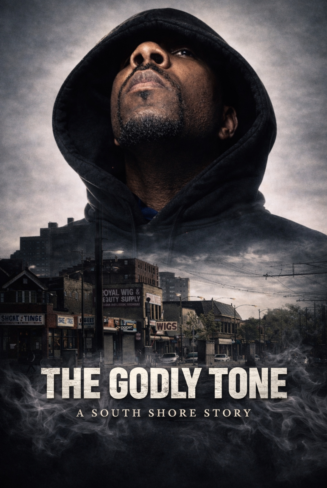 9224E0E3-EF89-4F87-8429-F18218540F11