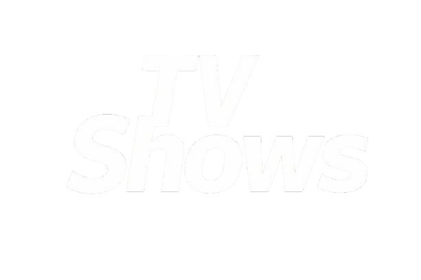 9C10E3C4-B4AC-41AA-8DC4-B6C264D385C4-removebg-preview