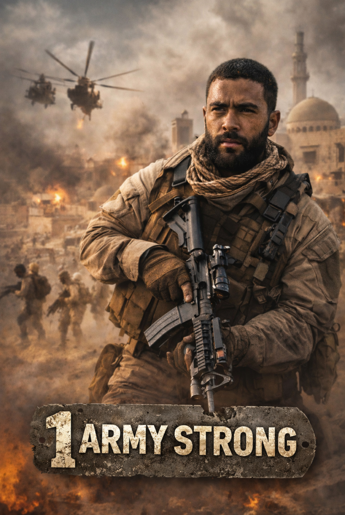 9C21B2C7-7B0F-4D67-AB7F-D5CDDCA501E5