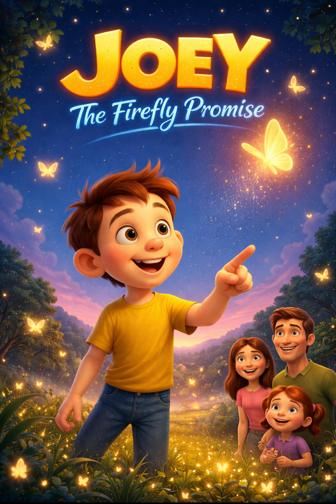 9C7A7007-0469-47F8-BA01-4276DFB0B72A