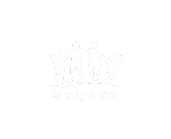 A32F5264-3D17-4EF4-A09E-6DDE001038AD-removebg-preview