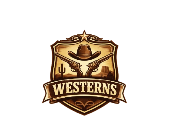 A8474075-3BFD-4404-8232-84141AF44F2F-removebg-preview