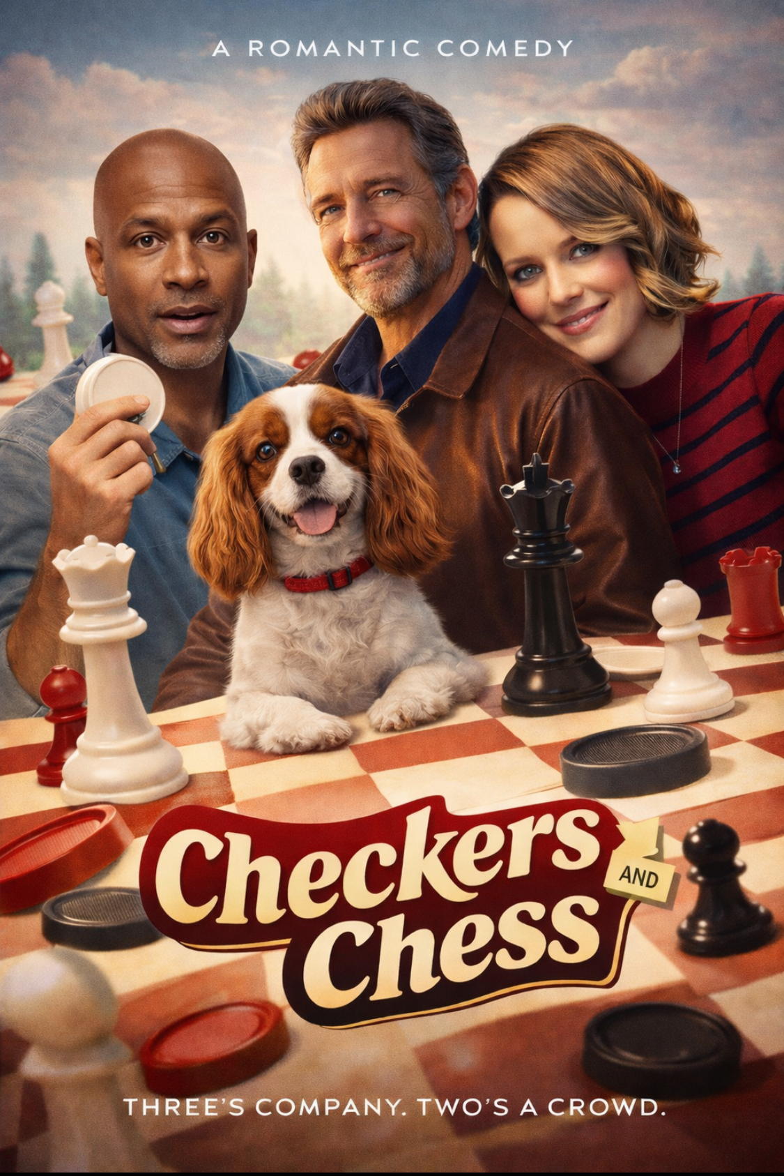 A86375D1-09B7-4826-B56D-28E2ACB93779