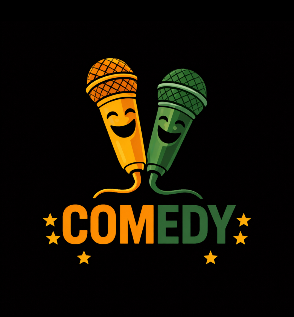 AD8B51F2-A729-4164-A6B8-A470FB3AD551