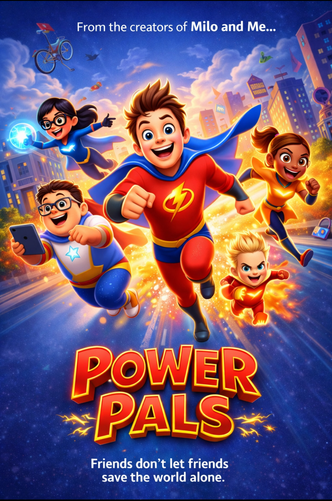 AF945316-304E-4EDB-B602-F638851EC1A3