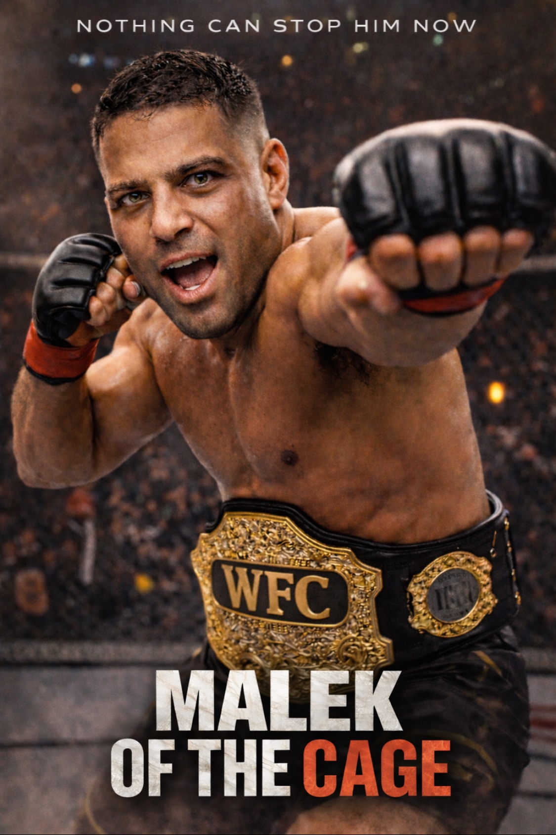 AFD29D29-E119-41D1-9F6D-4F220EF76C67