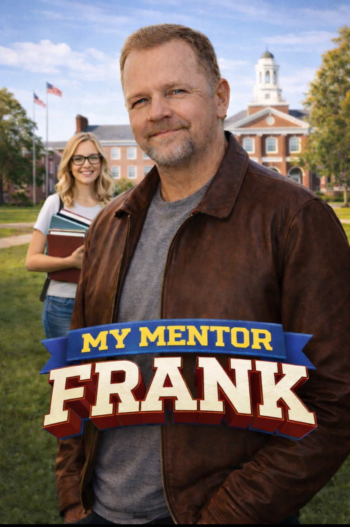 C133D3EF-DDD9-4436-9808-17FD0F5B10E0