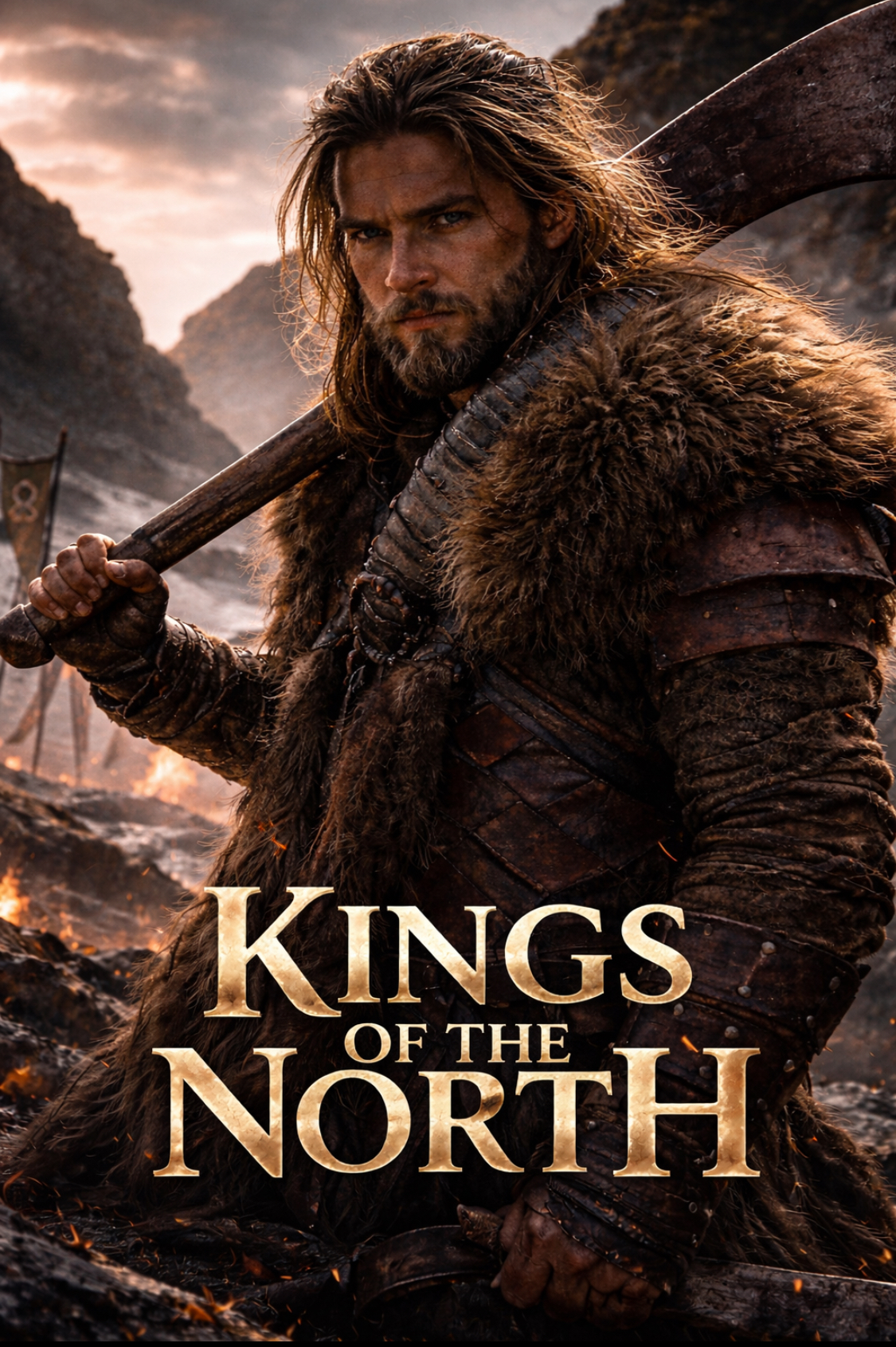 C90B0E48-982E-488C-A40F-D2B1157FD802