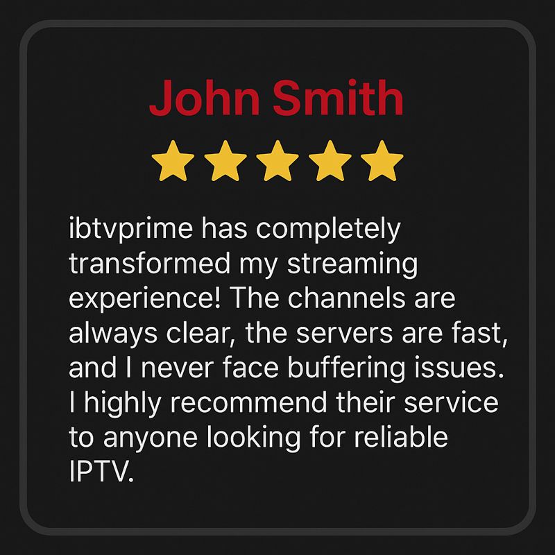 ChatGPT Image Dec 16, 2025, 02_15_39 AM (1)