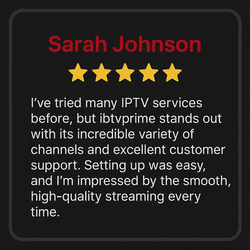 ChatGPT Image Dec 16, 2025, 02_16_51 AM