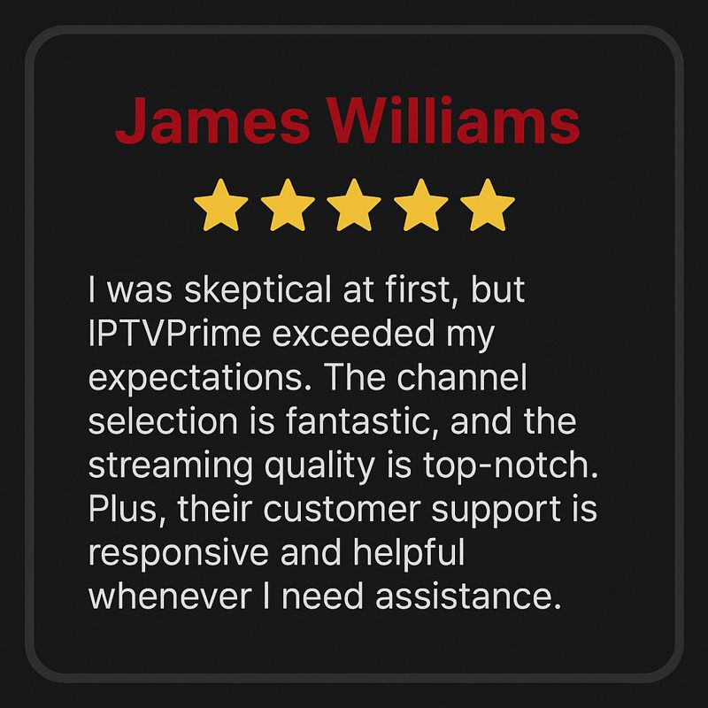 ChatGPT Image Dec 16, 2025, 02_17_08 AM