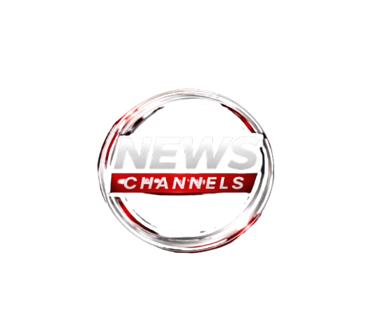 D290D3A4-78BE-44E7-AAB4-65DE73E07F1E-removebg-preview