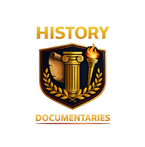 D4CA3016-C5A8-4AD5-BCCB-62F5DD8A966E-removebg-preview