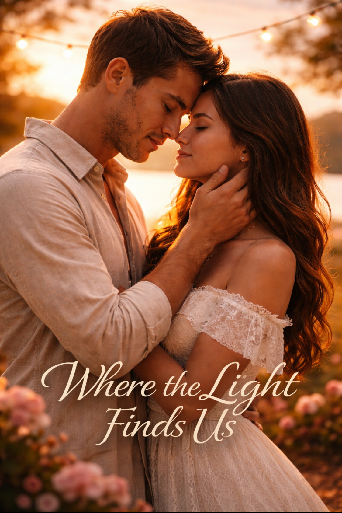 E133B595-86B5-40D9-BB77-12C3A21F12AF