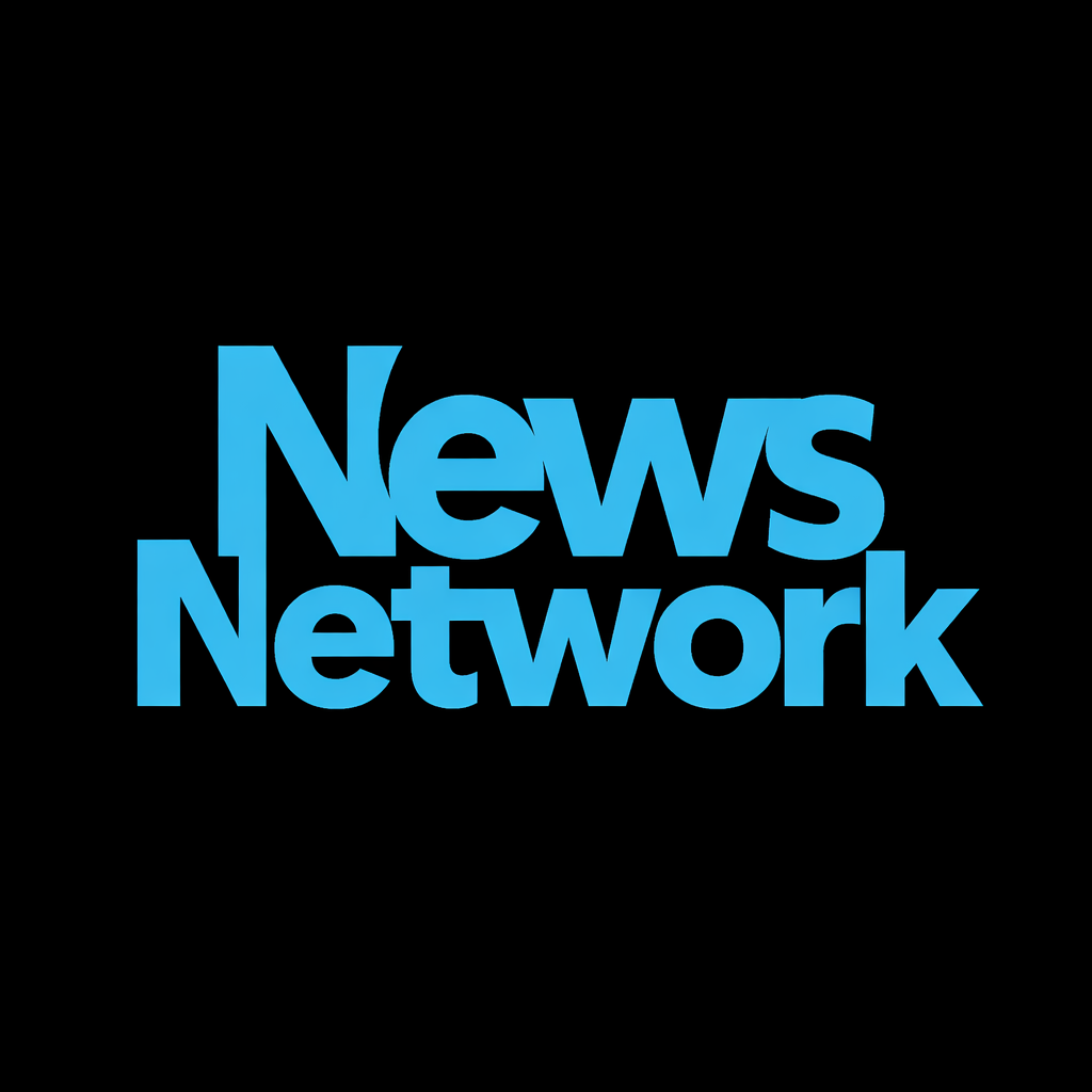 ED1A172D-1609-4C4F-BD67-806F3C419974