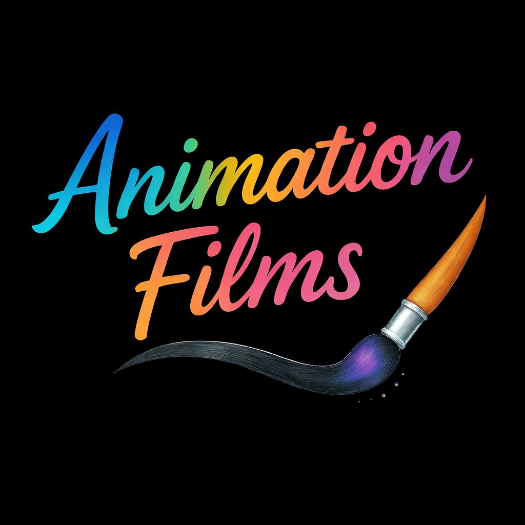 EFD97601-A3B4-418C-AA31-1BD5BEB07BAB