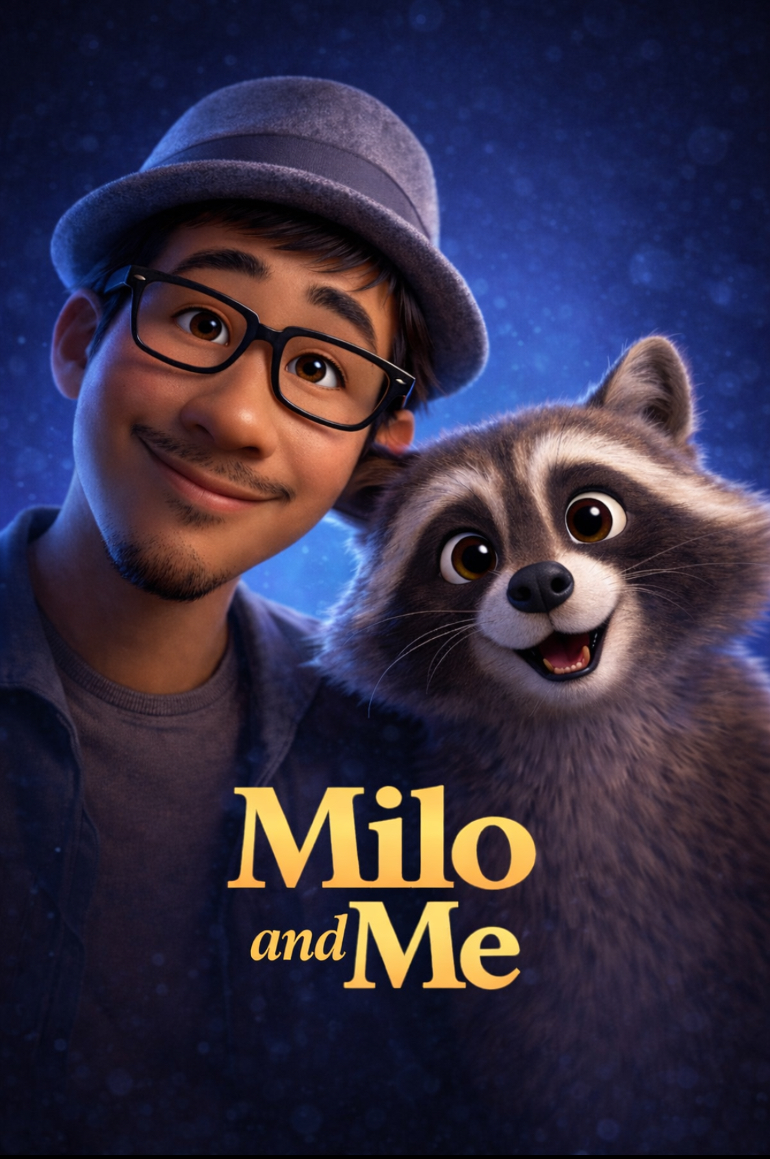 F81BE78C-DFD2-49F9-B5E0-16991FA62006