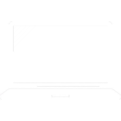 laptop-icon-png-transparent-9.png